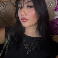 Mia || UGC creator + strategist 🌟 (@momiugc) 's Twitter Profile