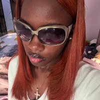 T💕 (@darkskinnedtemi) 's Twitter Profile Photo