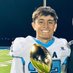 Samuel Burden (@sburden_3) Twitter profile photo Samuel Burden (@sburden_3) Twitter profile photo