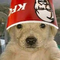 Skullz (@syflexy) 's Twitter Profile