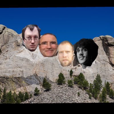 Hicc0's profile picture. up them stairs🇮🇪💚https://t.co/3YzwgL9LRB