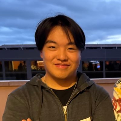 grdysun's profile picture. War is a great work of the state, the basis of life and death, the path to survival or death. This needs to be carefully weighed and considered