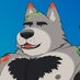 NimboAD (@nimboad) Twitter profile photo NimboAD (@nimboad) Twitter profile photo