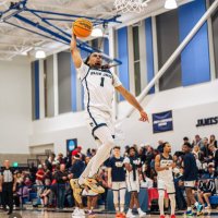 Tyshawn Jackson (@theofficialty3) 's Twitter Profile Photo Tyshawn Jackson (@theofficialty3) 's Twitter Profile Photo