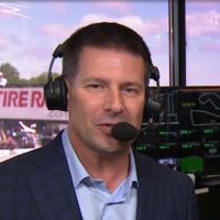 Kevin Lee (@kevinlee23) 's Twitter Profile
