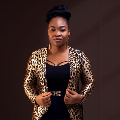 Host of #TheBjasShow||Founder @Bjashub,#BjasAcademy|| PMP,HRMP. I help newbie navigate the crypto 🚀🚀