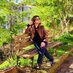 beyza ekinci (@beyzaek89736567) Twitter profile photo beyza ekinci (@beyzaek89736567) Twitter profile photo