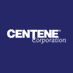 Centene (@centene) Twitter profile photo Centene (@centene) Twitter profile photo