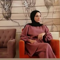 KurtLeydi 💫 (@ummahanwolf1919) Twitter profile photo
