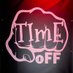 TimeoFF (@timeoffclub) Twitter profile photo TimeoFF (@timeoffclub) Twitter profile photo