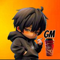 Zani CRYPTO (@zanicrush) 's Twitter Profile