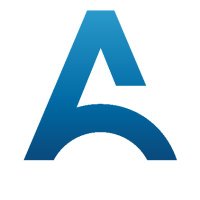Arch Systems (@archsys_io) 's Twitter Profile