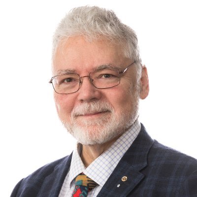 Kokoomuslainen vaikuttaja. Kiinnostaa musiikki, kulttuuri, koulutus, maanpuolustus, politiikka ja uskonto. Mielipiteet omia.🇫🇮🇸🇪 🇪🇪 🇺🇸 🇬🇧 🇺🇦🇮🇱