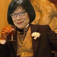 PoliticalTarget (@kvtujo_lsbof) 's Twitter Profile Photo PoliticalTarget (@kvtujo_lsbof) 's Twitter Profile Photo