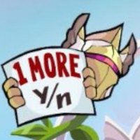 EC | Iced (@icedteasm) 's Twitter Profile Photo EC | Iced (@icedteasm) 's Twitter Profile Photo