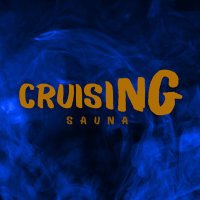 Cruising Sauna (@cruisingsauna1) 's Twitter Profile Photo
