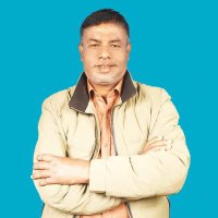 Dabirul Islam (@dabiruli44332) 's Twitter Profile