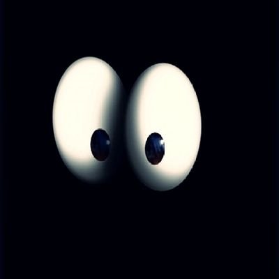 mahumireelvis1's profile picture. 