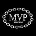 MVPRecords (@mvprecords28750) Twitter profile photo MVPRecords (@mvprecords28750) Twitter profile photo