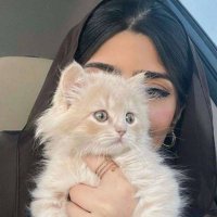 مها العتيبي (@mtyby10494) 's Twitter Profile Photo