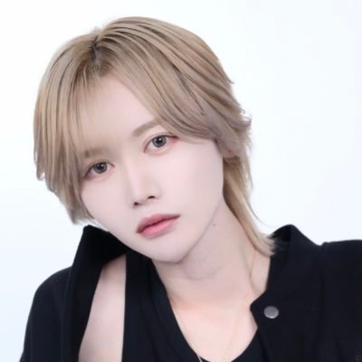doujou_hauru's profile picture. ⚠️初回指名1万〜まずはDM 💌