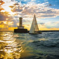 Missy Norrell (@sails_and_such) 's Twitter Profile
