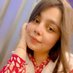 Call Girls In Rawalpindi (@escortg90770) Twitter profile photo Call Girls In Rawalpindi (@escortg90770) Twitter profile photo