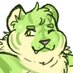Chonky Nico (Drawover Соmms Open) (@fatfatnicocat) Twitter profile photo Chonky Nico (Drawover Соmms Open) (@fatfatnicocat) Twitter profile photo
