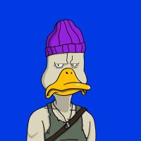 QuacKing💫 (@_quacking) 's Twitter Profile Photo QuacKing💫 (@_quacking) 's Twitter Profile Photo