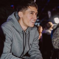 Jan Catalyst (@caatalystj7) 's Twitter Profile
