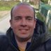 Jesús Vázquez Tallón #Sentidiño (@susovazquez_) Twitter profile photo Jesús Vázquez Tallón #Sentidiño (@susovazquez_) Twitter profile photo