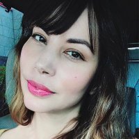 mirah (got main back now!) (@snacksupport) 's Twitter Profile Photo mirah (got main back now!) (@snacksupport) 's Twitter Profile Photo