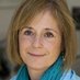 Mary-Lou Nash (@mlnassociates) Twitter profile photo Mary-Lou Nash (@mlnassociates) Twitter profile photo