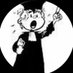 Me Myrtille et chocolat ! (@justicialyon) Twitter profile photo Me Myrtille et chocolat ! (@justicialyon) Twitter profile photo