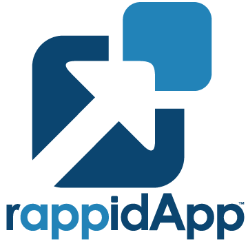 Killer location based apps for events & tourism. http://t.co/i7TPV3uj9a