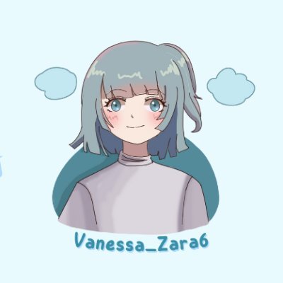 Vanessa_Zara6's profile picture. "Dancing through the stars, one dream at a time ✨🌟"
🎨 𝒲𝑜𝓇𝓀𝒾𝓃𝑔 𝓂𝒶𝑔𝒾𝒸 𝒾𝓃 𝒸𝑜𝓁𝑜𝓇
🌙 𝒱𝒯𝓊𝒷𝑒𝓇 | 🎶 𝒜𝓇𝓉𝒾𝓈𝓉 | 🌸 𝒟𝓇𝑒𝒶𝓂𝑒𝓇⚡