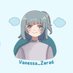 ๐๐๐ง๐๐ฌ๐ฌ๐๐๐๐ซ๐ ๐โก (@vanessa_zara6) Twitter profile photo ๐๐๐ง๐๐ฌ๐ฌ๐๐๐๐ซ๐ ๐โก (@vanessa_zara6) Twitter profile photo