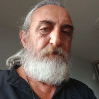 Turan Çelik (@mordaglar) 's Twitter Profile Photo Turan Çelik (@mordaglar) 's Twitter Profile Photo
