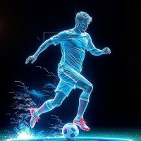 فايز الحربي (@alhrby99481) Twitter profile photo
