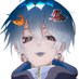 祭囃子 氷 🧊 ほぼ毎日20時配信 (@hyou_vt) Twitter profile photo 祭囃子 氷 🧊 ほぼ毎日20時配信 (@hyou_vt) Twitter profile photo