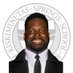 Terron Colson (@terroncolson) Twitter profile photo Terron Colson (@terroncolson) Twitter profile photo