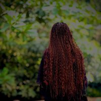 Daniella 🤍 (@__neeella) 's Twitter Profile