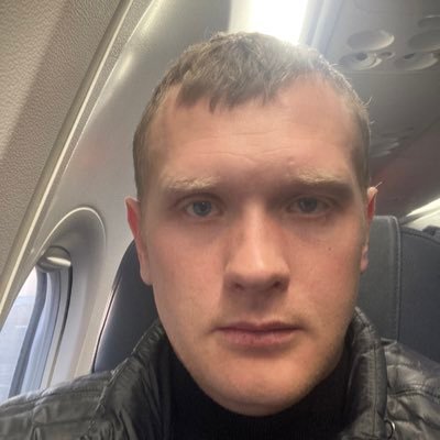 grinkevichh's profile picture. 