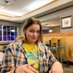 Celeste Molly (@celeste_m38228) Twitter profile photo Celeste Molly (@celeste_m38228) Twitter profile photo