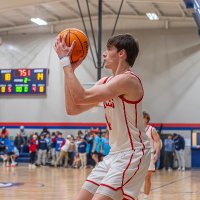 Collin Russell (@collinrssll14) 's Twitter Profile Photo Collin Russell (@collinrssll14) 's Twitter Profile Photo
