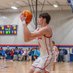 Collin Russell (@collinrssll14) Twitter profile photo Collin Russell (@collinrssll14) Twitter profile photo