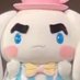 ๐๐ฏโจ (@0reseturn) Twitter profile photo ๐๐ฏโจ (@0reseturn) Twitter profile photo
