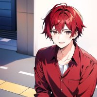 t4ra (@taraow44) 's Twitter Profile