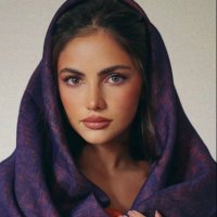 نجد السهلي (@njd0i) 's Twitter Profile Photo