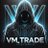 VM_TRADE avatar
